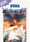 Ultima IV - Quest of the Avatar Box Art Front